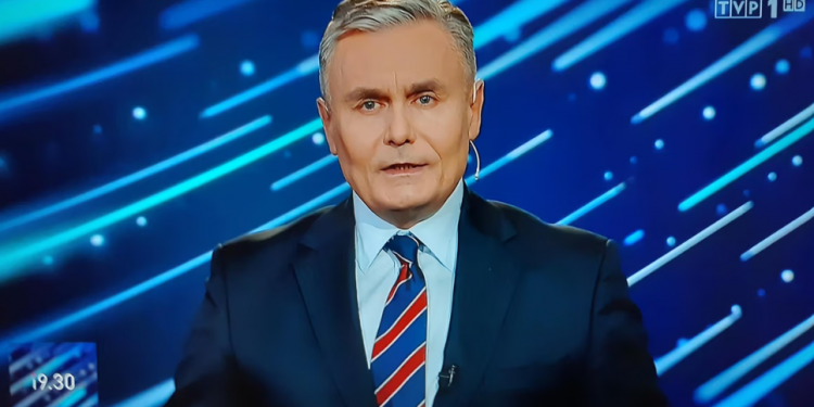 Marek Czyż