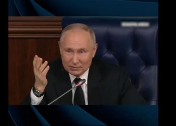 Putin