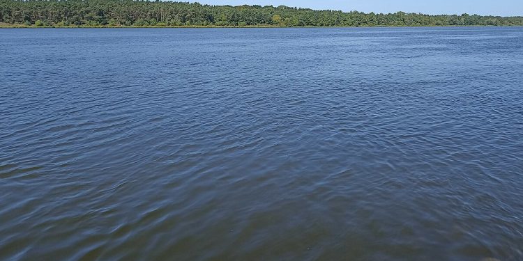 Tragiczny finał poszukiwań nastolatki. Wyłowiono zwłoki