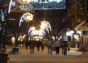 Zakopane