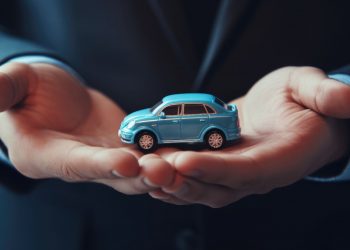 Kompleksowa ochrona na drodze, czyli jakie ubezpieczenie kupić?