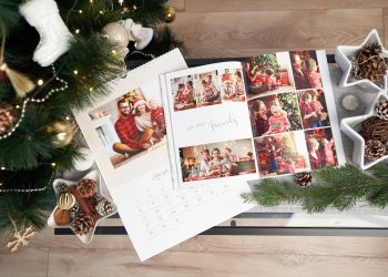 Co podarować bliskim na gwiazdkę? Poznaj nasze propozycje