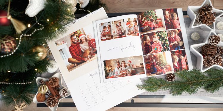 Co podarować bliskim na gwiazdkę? Poznaj nasze propozycje