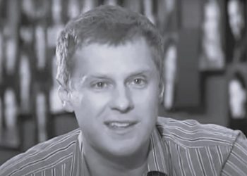 krzysztof respondek 2