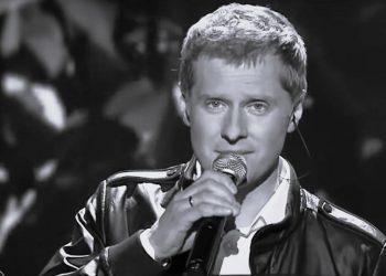 krzysztof respondek nie żyje