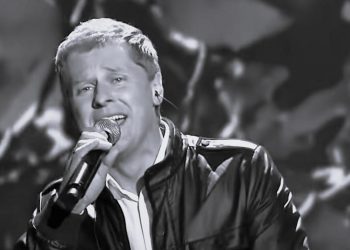 krzysztofa respondka