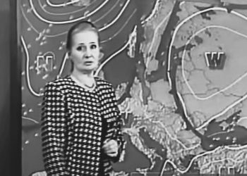 sommer pogodynka tvp