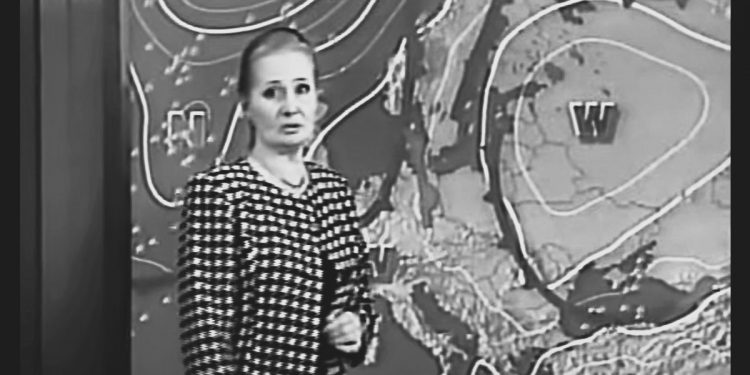 sommer pogodynka tvp