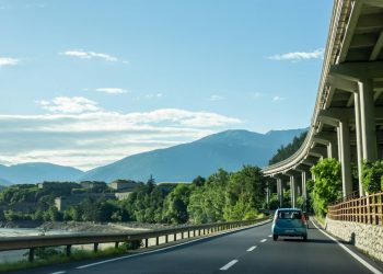 20240126125428_download