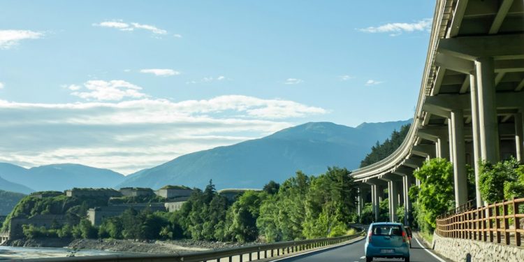 20240126125428_download