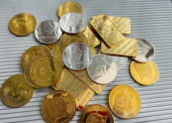 5a4cebd9e9ac361119978fa4429e3a26