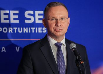 Duda przedstawił stanowisko ws. wcześniejszych wyborów. Koniec spekulacji?