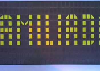 Co dalej z „Familiadą”? Strasburger zabrał głos