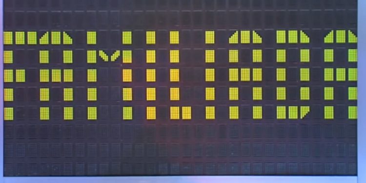 Co dalej z „Familiadą”? Strasburger zabrał głos