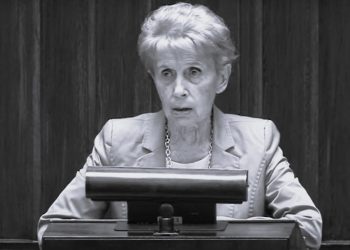 Iwona Śledzińska-Katarasińska