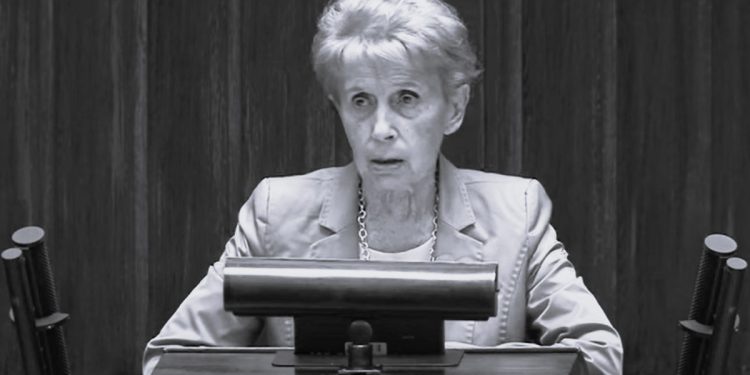 Iwona Śledzińska-Katarasińska