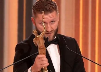 Jakub Błaszczykowski