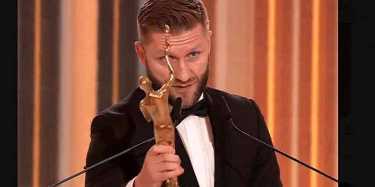 Jakub Błaszczykowski