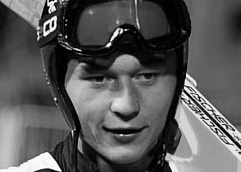 Nie żyje Mateusz Rutkowski. Skoczek narciarski miał 37 lat