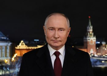 Putin