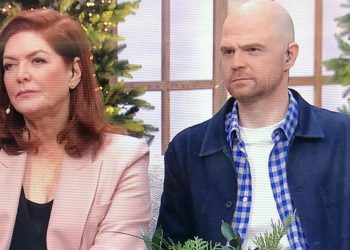 Pytanie na śniadanie