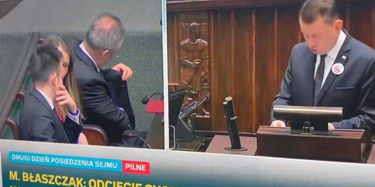 Bartłomiej Sienkiewicz