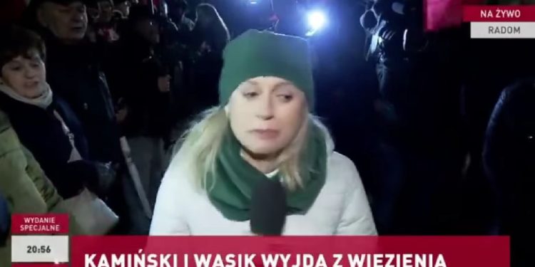TVP Info