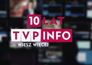TVP Info