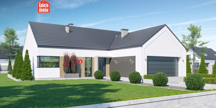 główne_wizualizacja-do-projektu-dom-przy-olchowej-6-widok-1,675