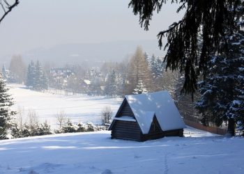 Zakopane
