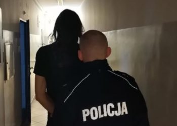 To on strzelał na obwodnicy Trójmiasta. Grozi mu więzienie