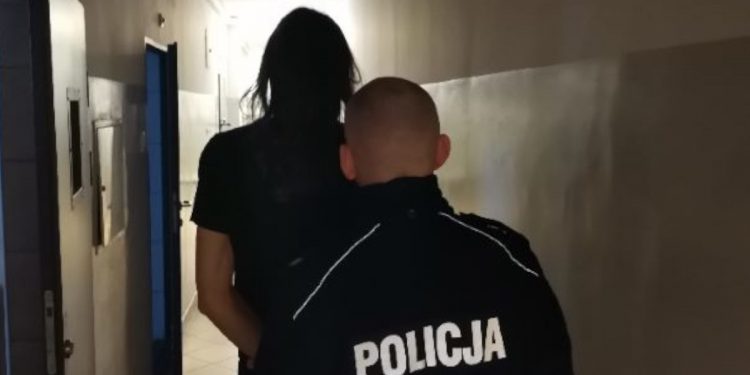 To on strzelał na obwodnicy Trójmiasta. Grozi mu więzienie