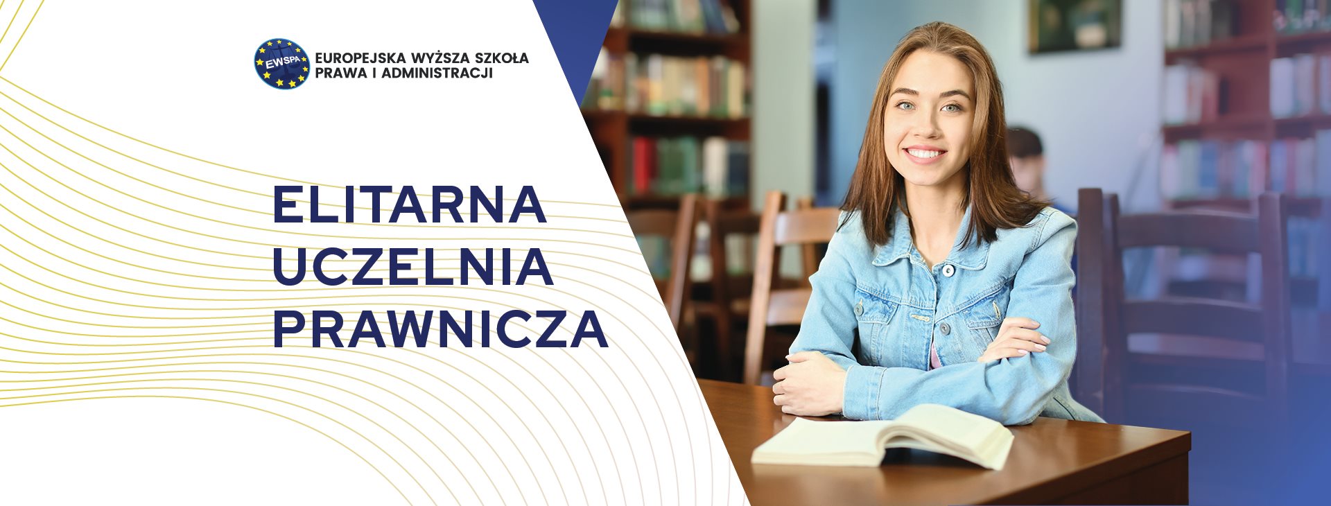 studia-prawa-w-ewspa1