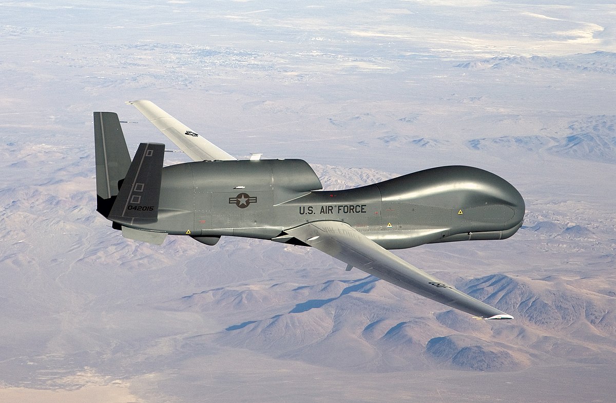 Global_Hawk