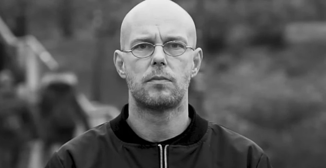 Nieoficjalnie: serwis GlamRap.pl podał przyczynę śmierci Pono