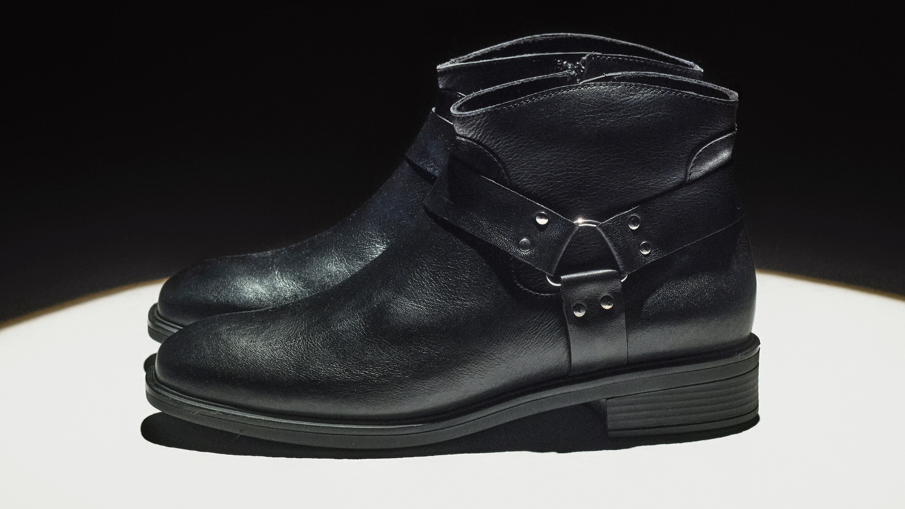 Black Week – tydzień, w którym styl spotyka się z okazją