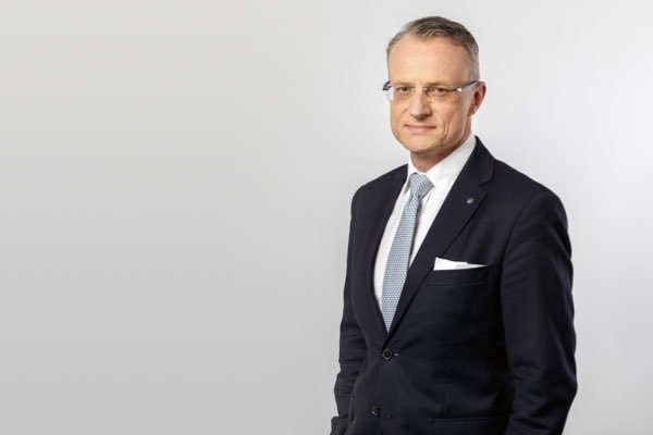 Magierowski grzmi po wpisie Jad Waszem o Polsce. Zniekształcenie historii