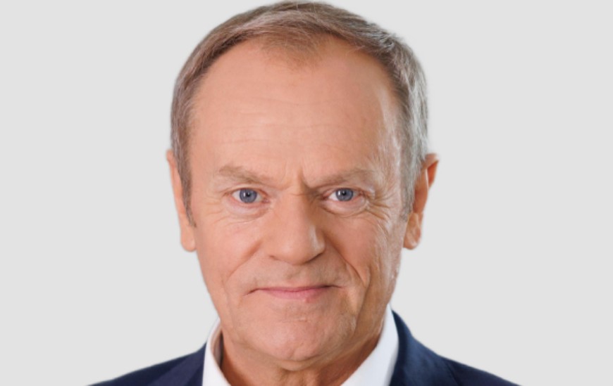 Złe wieści dla Tuska, Polacy ocenili dwa lata jego rządów. Ujawniono wyniki sondażu