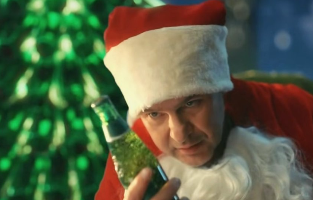 Burza po reklamie z Karolakiem! Jest już oficjalny wniosek o jej wycofanie