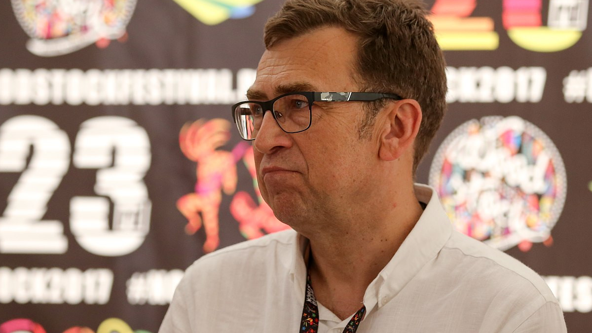 Orłoś uderza w byłą dziennikarkę TVP. „Zradykalizowała się”