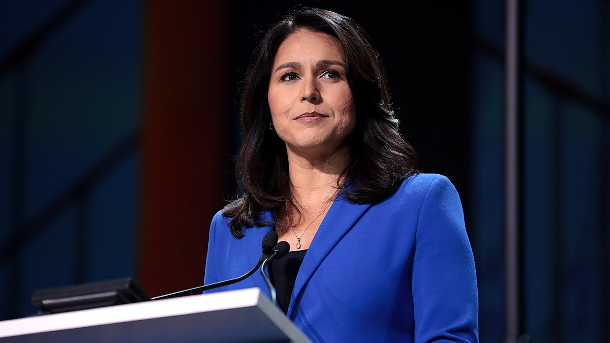 Szefowa wywiadu USA: „Rosja nie ma zdolności”