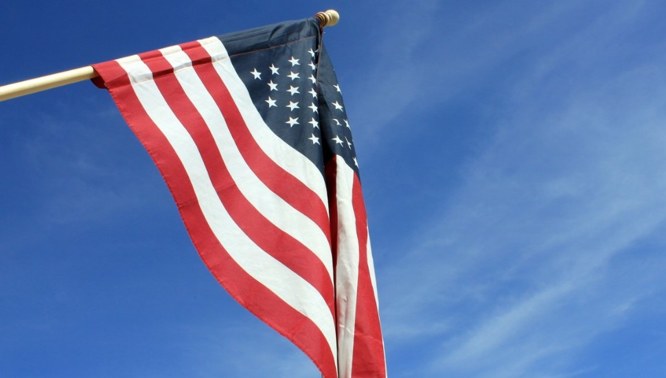 Nowy ambasador USA w Polsce zaskakująco o naszym państwie. „Być może brzmi to niecodziennie”