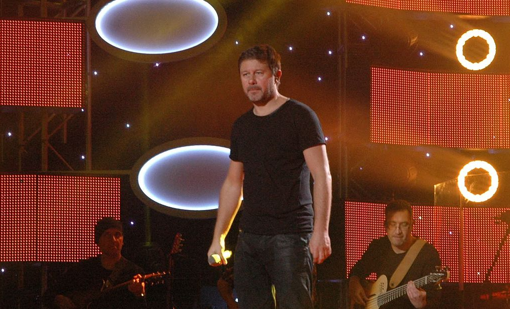 „Piasek” nie płacił składek ZUS. Teraz ujawnił, co z jego emeryturą