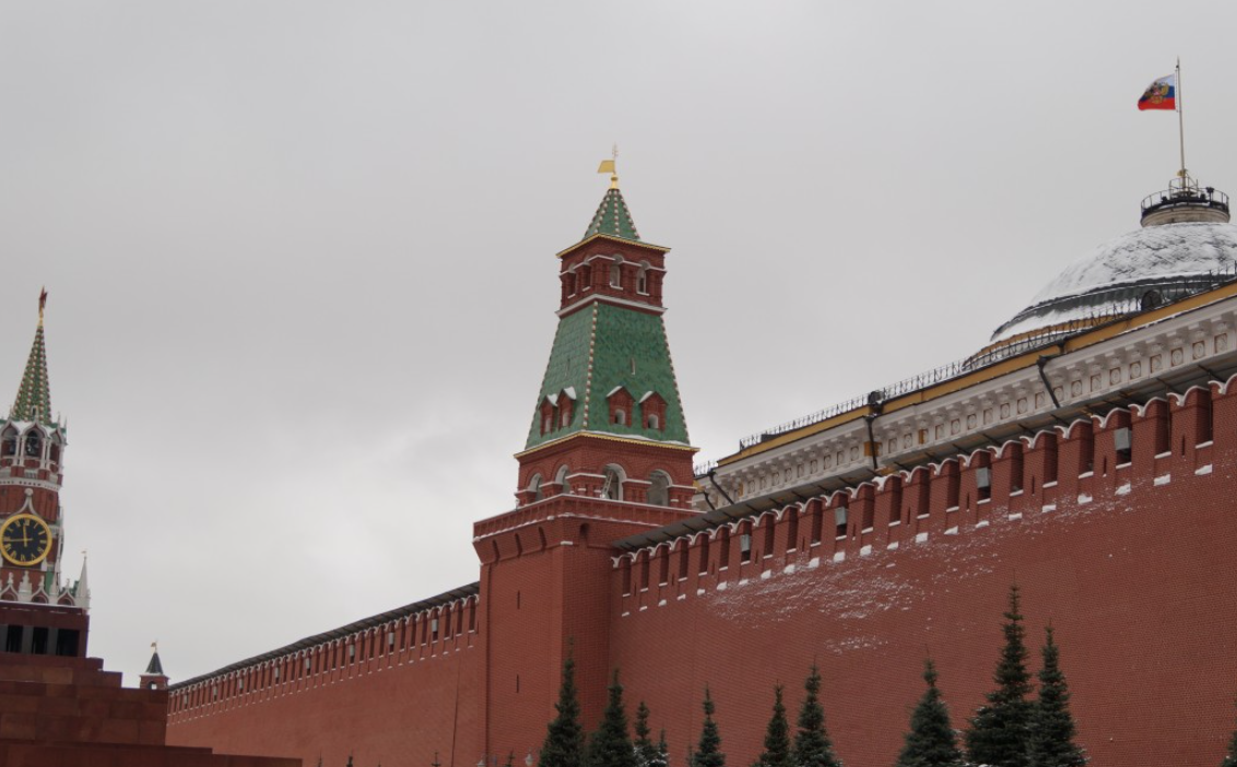 Rosja wzywa polskiego ambasadora! Podali powód