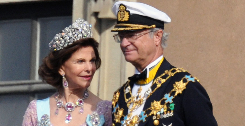 Duża delegacja z państwa NATO przyjedzie do Polski. „Oby to otworzyło nową epokę”