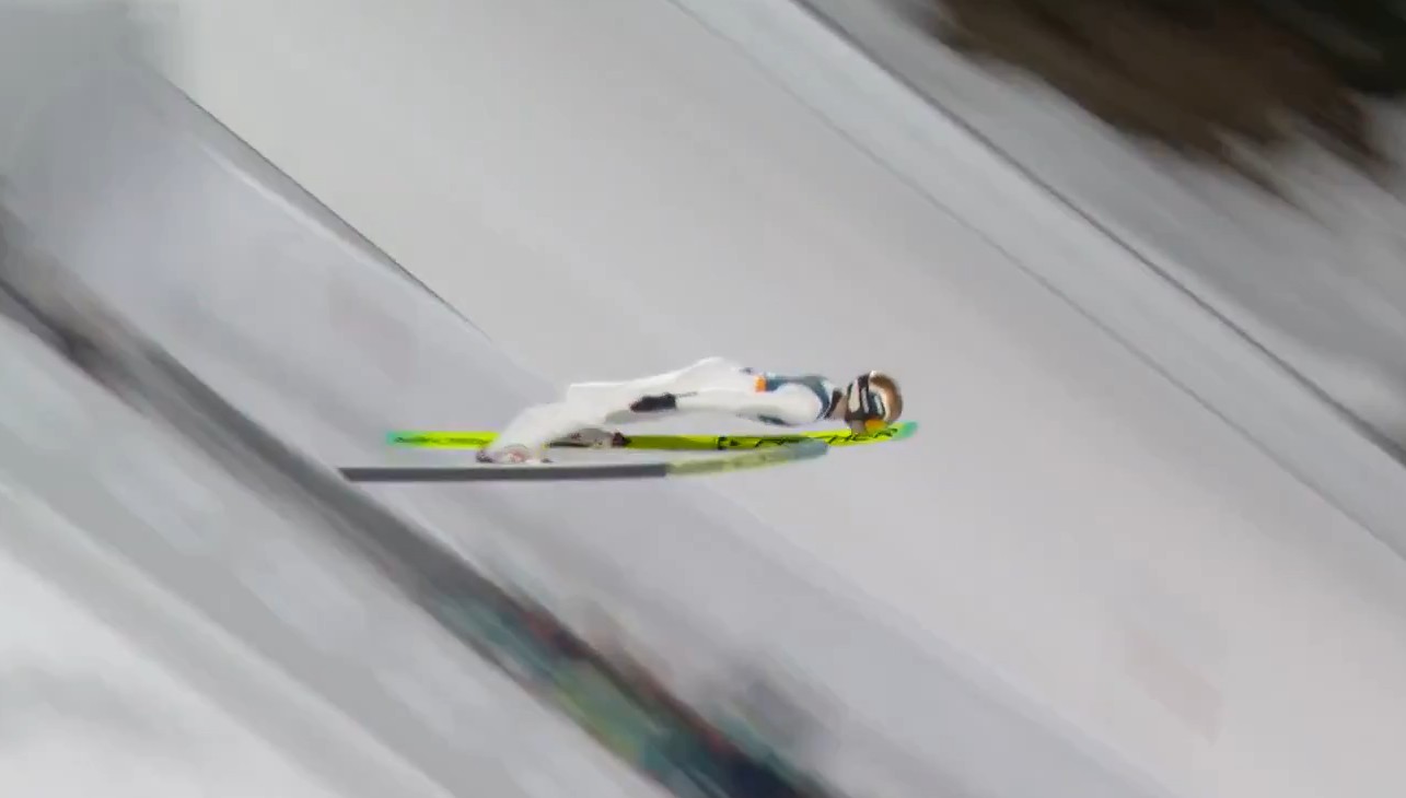 Automatycznie zapisany szkic