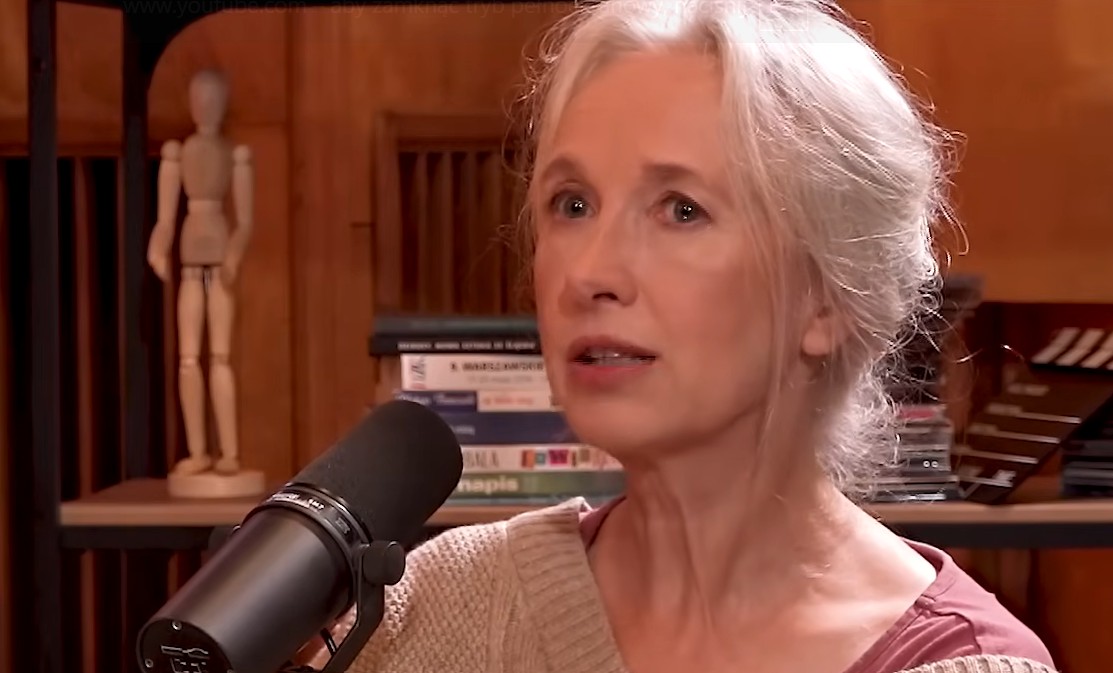 Feministka uważa, że Para Prezydencka powinna komunikować się z elektoratem „pierdząc”