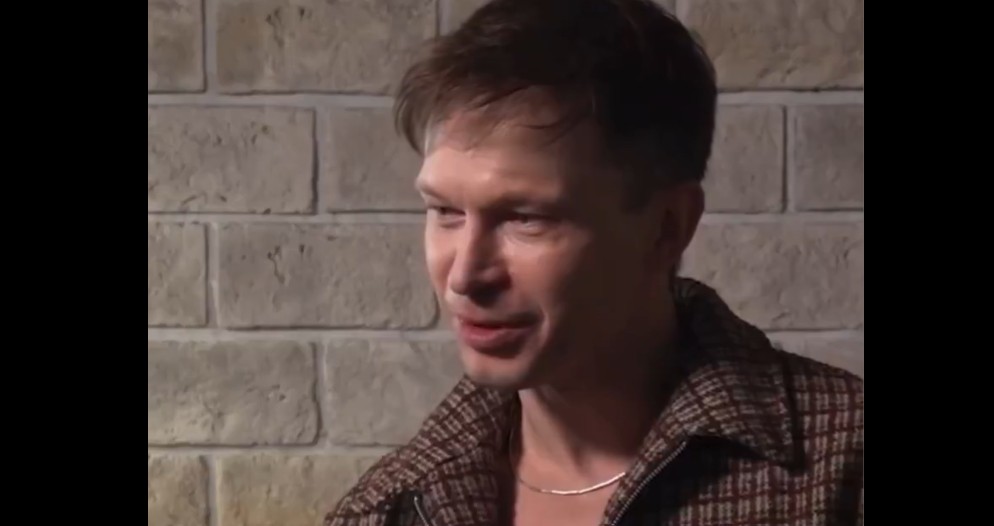 Znany aktor mówi, co zrobiły będąc prezydentem. „Wysłałbym wielu wyznawców Konfederacji…” [WIDEO]