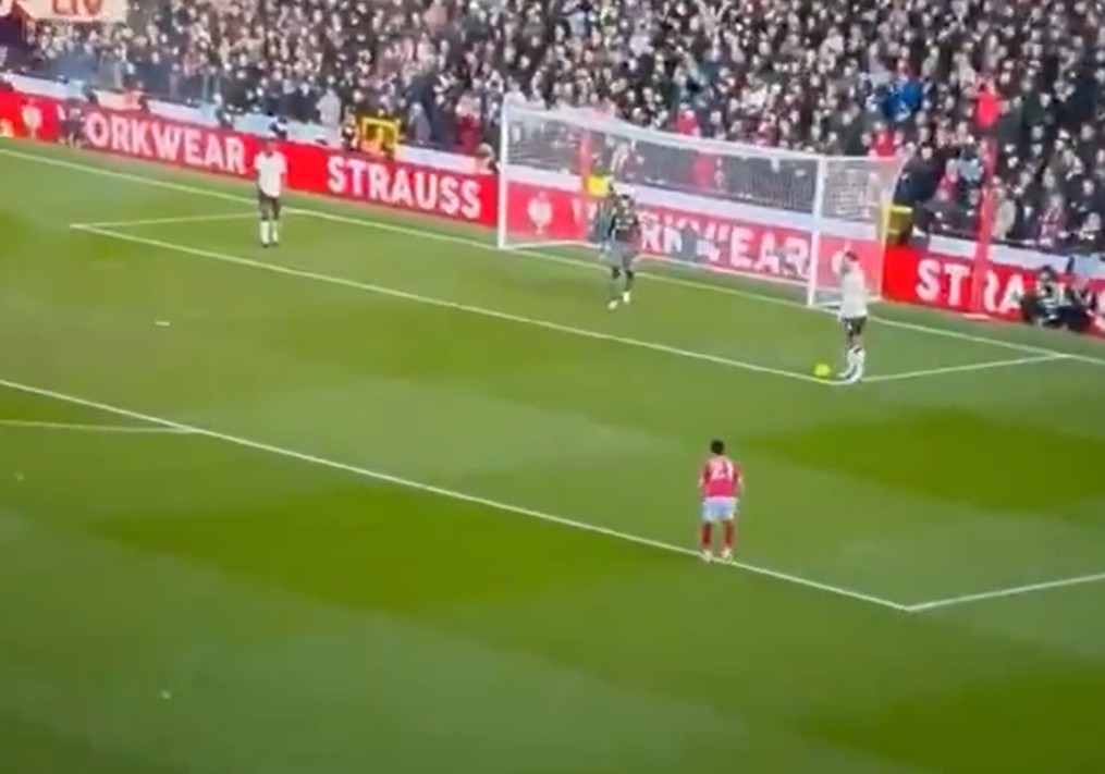 Polski komentator wywołał oburzenie w internecie. Chodzi o jego słowa o zmarłym piłkarzu [WIDEO]