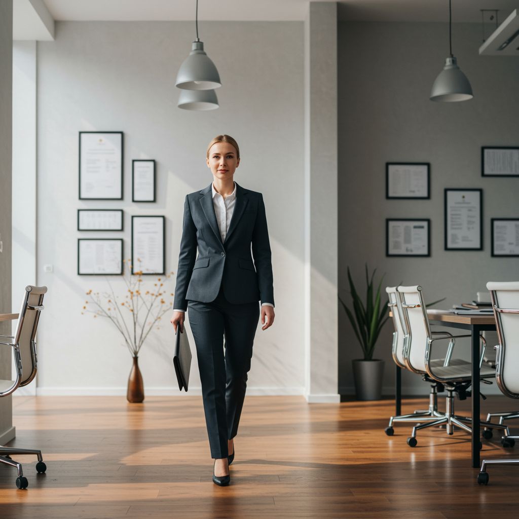 Co widzi klient, gdy firma posiada Certyfikat Reputacji w Biznesie – perspektywa konsumenta i partnera biznesowego